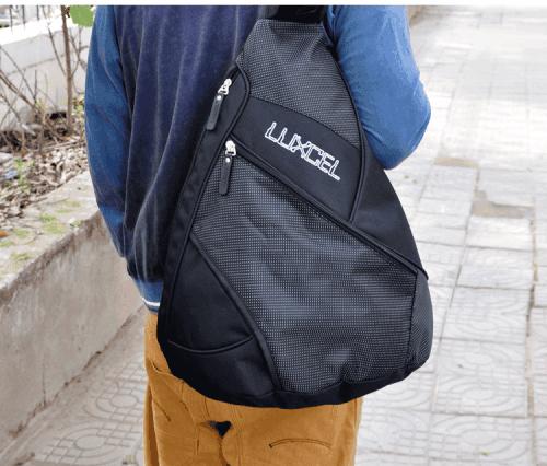 小技巧解决肩膀疼痛视频,关节炎肩膀疼痛解决最好办法