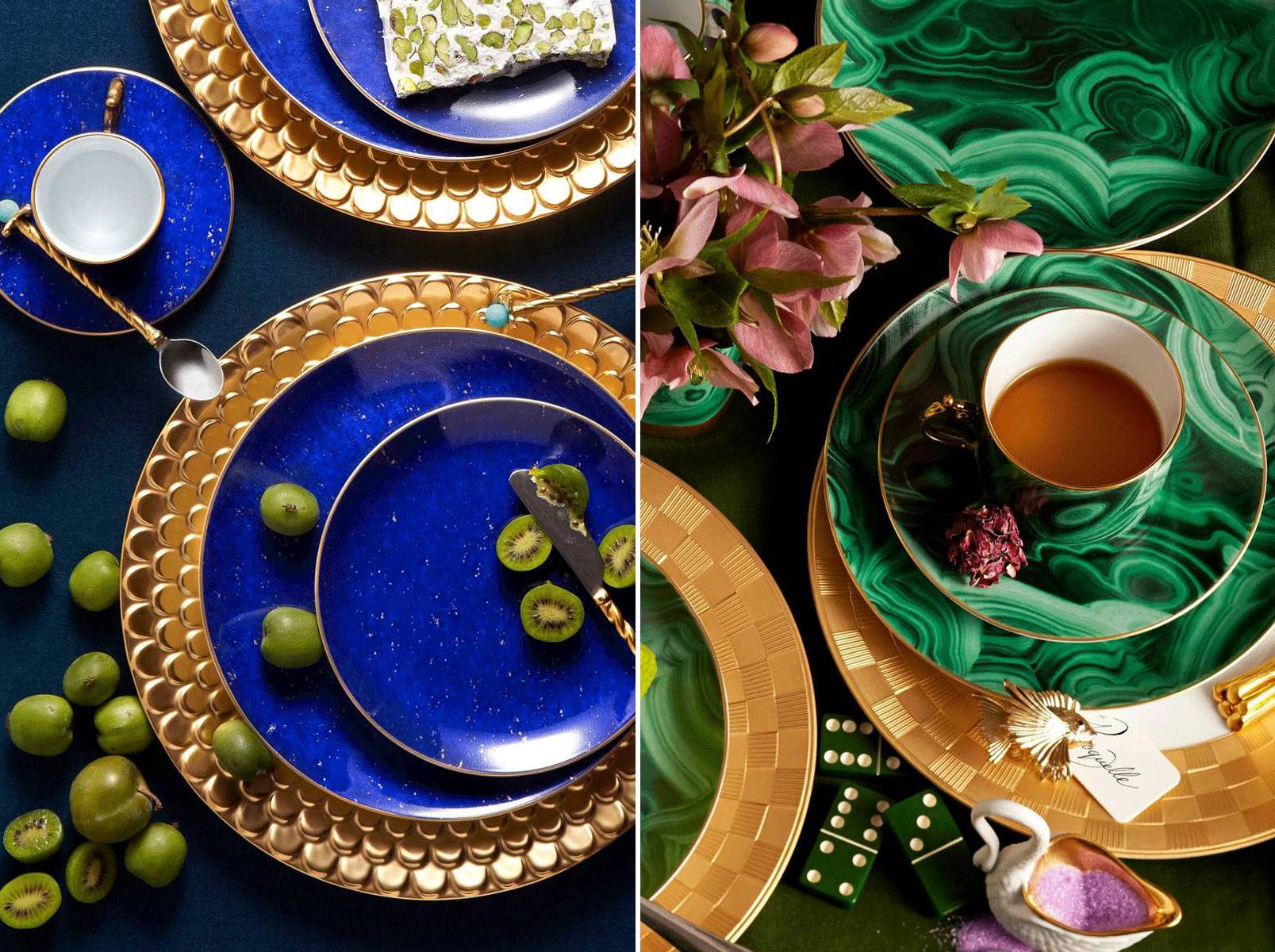 种草丨常说的生活仪式感，不如从喜欢的香氛蜡烛开始吧（下）