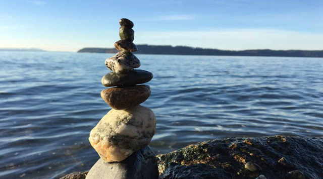 肚子疼和脾胃功能有关系么,肚子疼跟肠胃有关系吗