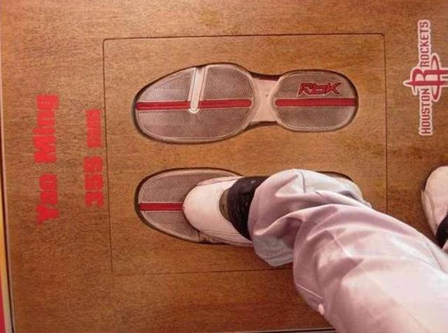 一般穿40码脚长多少mm,平常穿30码脚内长是多少