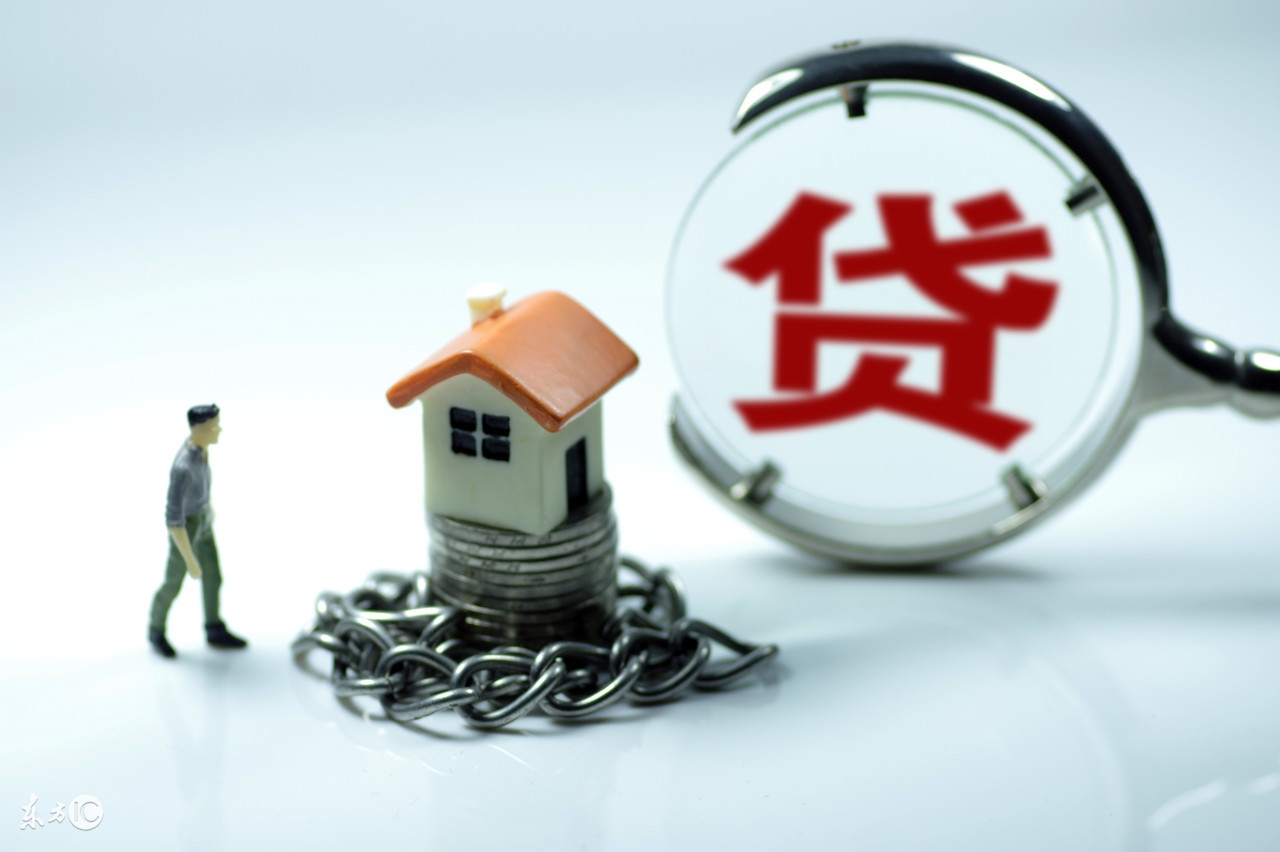 网贷中介到底能不能提高成功率,剖析网贷中介的江湖套路