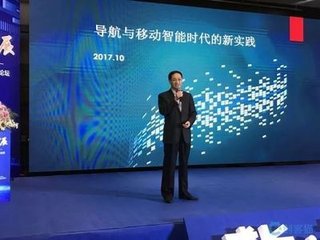 互联网公司福利排名,互联网福利待遇