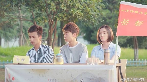 “五台三网”混战国剧跨年档！谁将先声夺人，谁又能笑到最后呢？