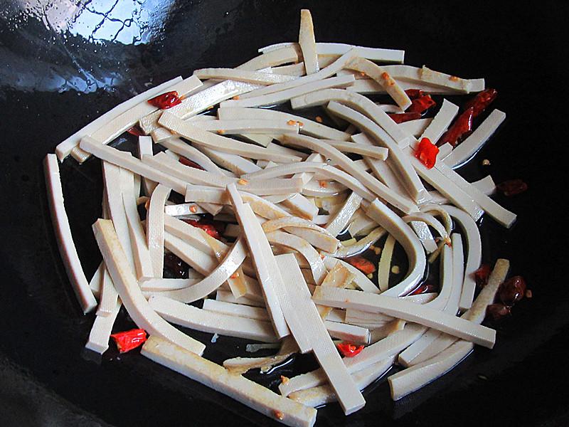 冬天上火吃什么水果最快能降火,冬天牙龈上火了吃什么降火最快