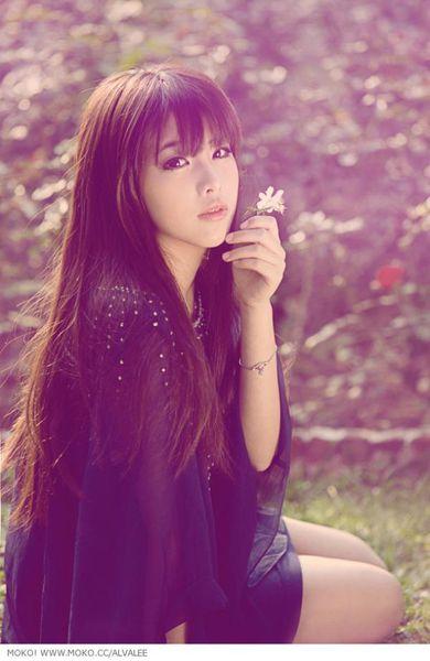 心理测试三分钟测试爱情观,大学生心理成长报告爱情观