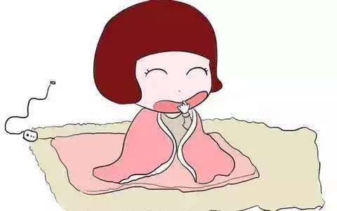 孕七周没胎心自然流产了怎么回事,自然流产20天怀孕的都怎么样了