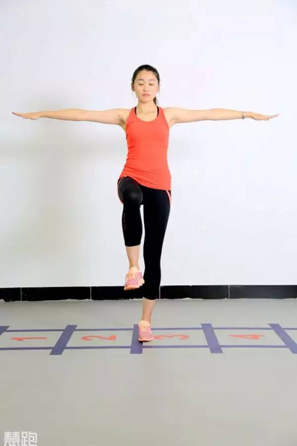 90%的跑友受伤后都用错了外敷药物