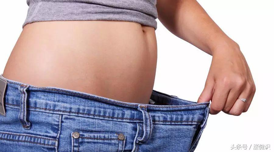 打喷嚏次数的意思,打喷嚏三四次代表什么