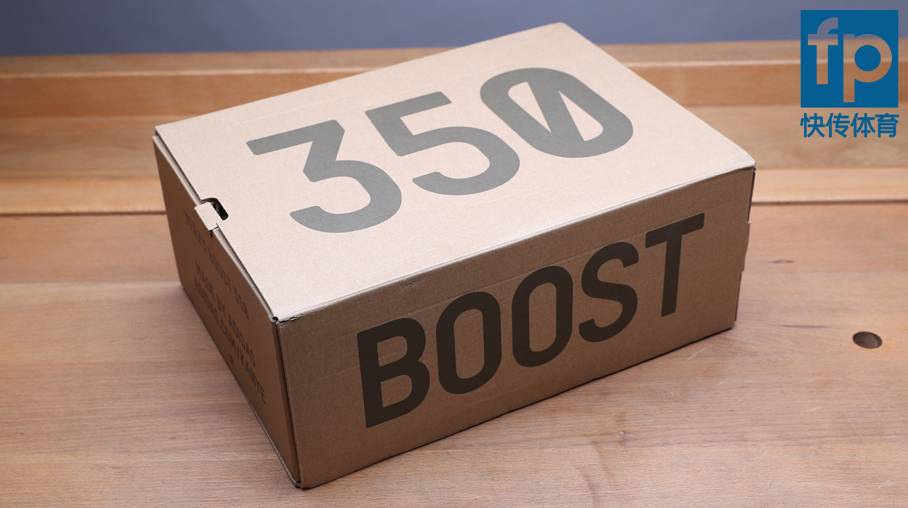 yeezyboost350v2creamwhite,yeezyboost350v2纯白1.0