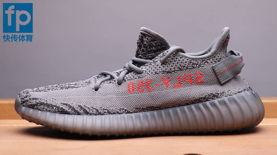 yeezyboost350v2creamwhite,yeezyboost350v2纯白1.0