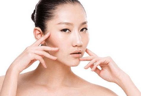 脸上皮肤经常过敏是激素脸吗？怎样才能知道自己是不是激素脸