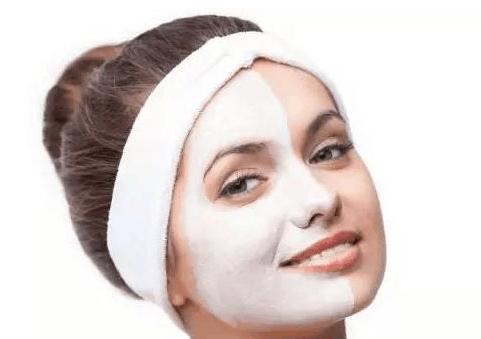 脸上过敏了紧绷怎么办,脸上过敏干痒红肿紧绷起皮涂什么