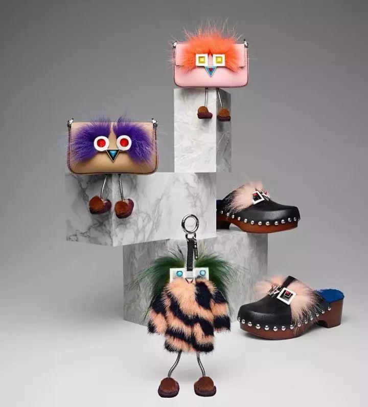 出门也能拎的包包,出门能装东西的包包