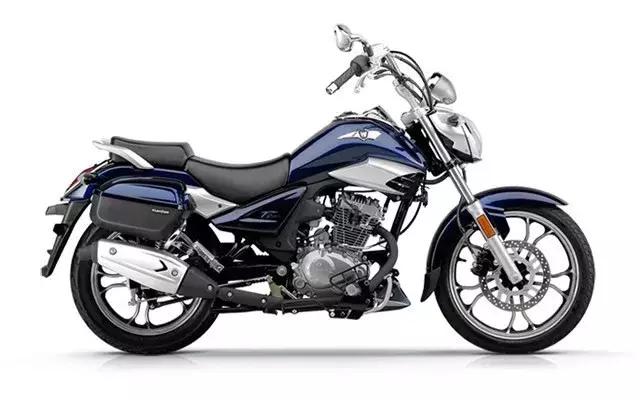 摩旅带哪种补胎工具比较好,一个人的摩旅补胎工具套装