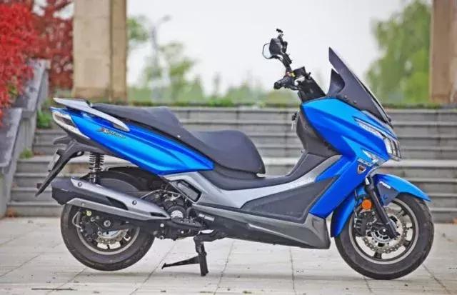 摩旅带哪种补胎工具比较好,一个人的摩旅补胎工具套装