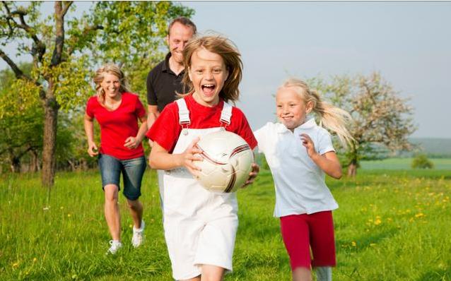 孩子多动症和抑郁症怎么治疗,体育锻炼能治多动症吗