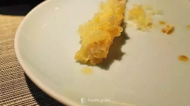 杭州山葵家,日料杭州山葵家