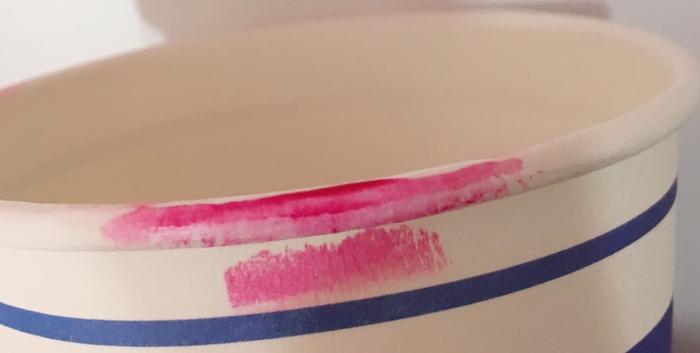 veryvictoria口红试色,ct维多利亚口红试色