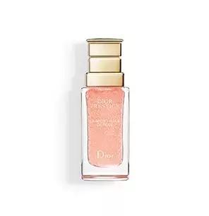 cosme大赏2017获奖单品,cosme殿堂大赏2020