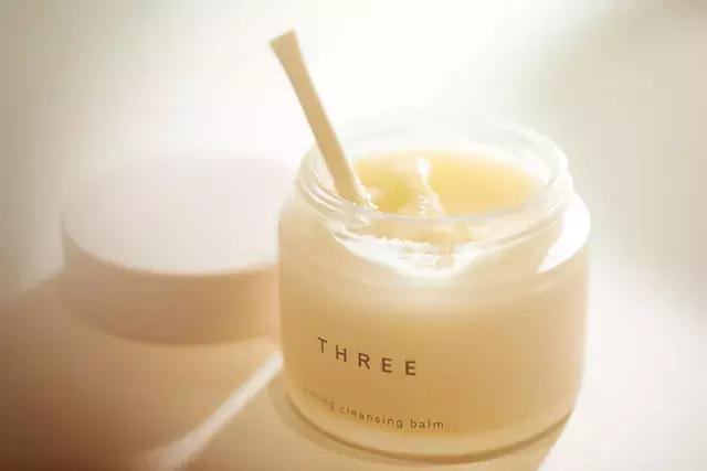 cosme大赏2017获奖单品,cosme殿堂大赏2020