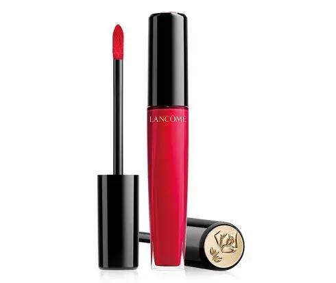 cosme大赏2017获奖单品,cosme殿堂大赏2020