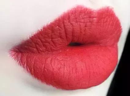 cosme大赏2017获奖单品,cosme殿堂大赏2020