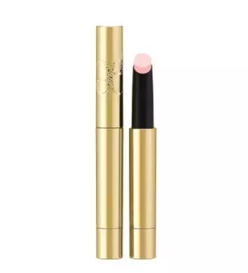 cosme大赏2017获奖单品,cosme殿堂大赏2020