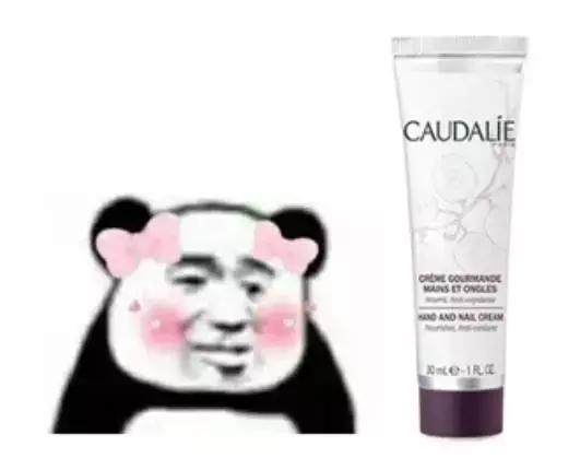 大牌大支护手霜,10支护手霜推荐