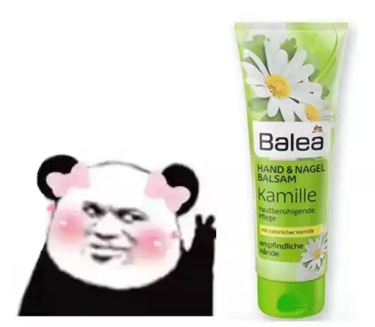 大牌大支护手霜,10支护手霜推荐