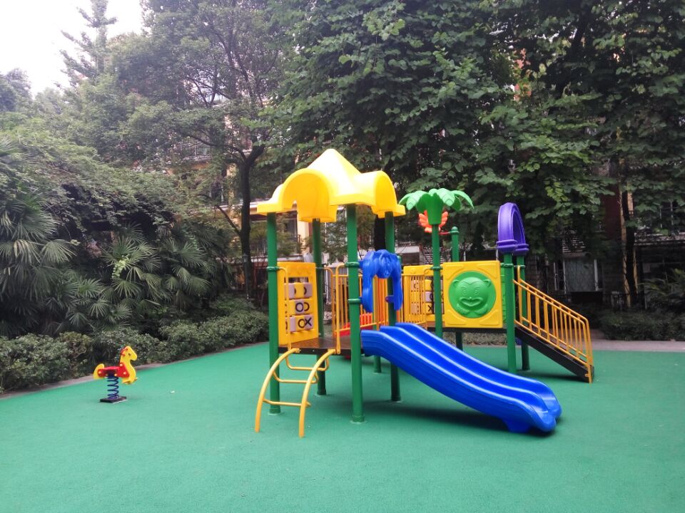 重庆东原焕新计划：给业主一个心安的家