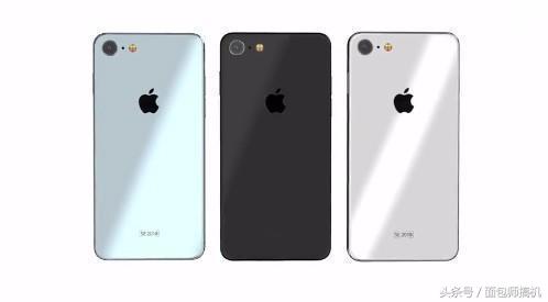 苹果在印度生产旗舰机,苹果在印度制造苹果份额