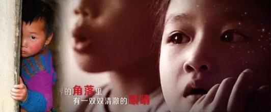 胎记治疗无效果,胎记治疗切勿操之过急