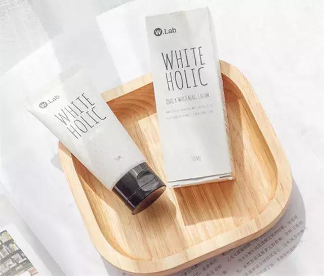 明星用的化妆品要多少钱,明星用的1000块钱的化妆品看一下