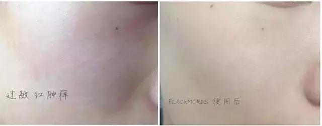 明星用的化妆品要多少钱,明星用的1000块钱的化妆品看一下