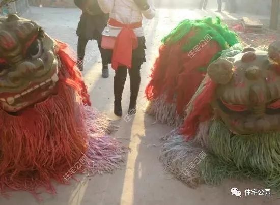 为什么红砖不如土砖,红砖为什么不能拿去盖房子