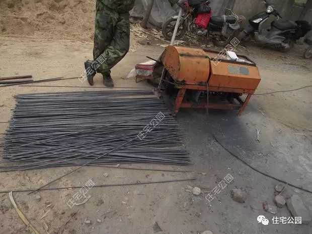 为什么红砖不如土砖,红砖为什么不能拿去盖房子