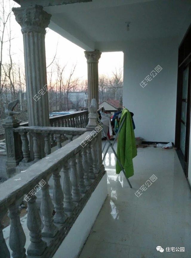 为什么红砖不如土砖,红砖为什么不能拿去盖房子