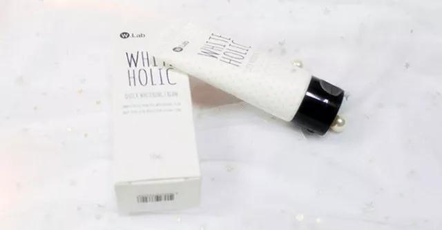 明星用的化妆品要多少钱,明星用的1000块钱的化妆品看一下