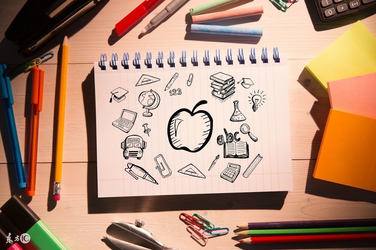 学习ui设计需要多少钱,什么叫ui设计师