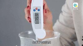 花王纸尿裤和其他的有什么差别,日本花王纸尿裤真假