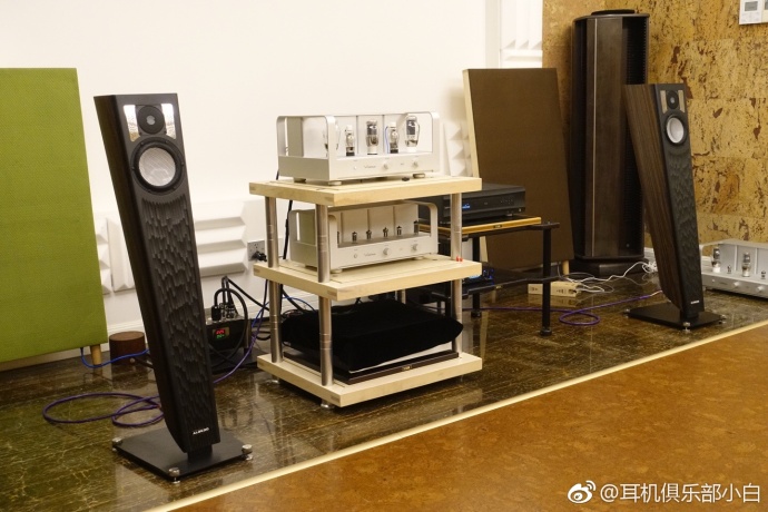 意大利albedo旗舰音箱,意大利albedo音箱