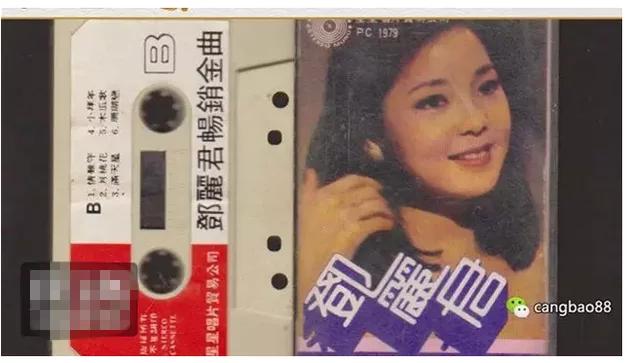 mp3随身听80后,mp3随身听复古
