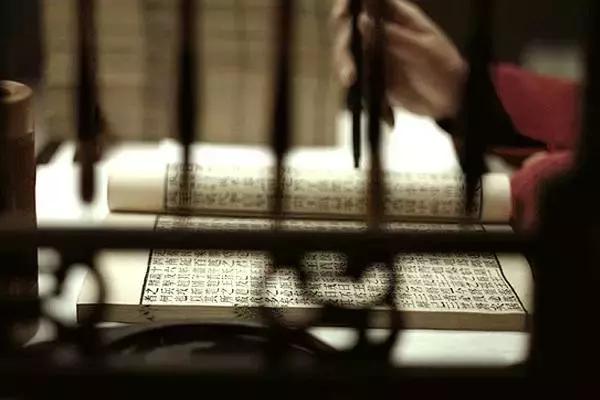 简、静、雅！中国人的书屋，骨子里的风雅