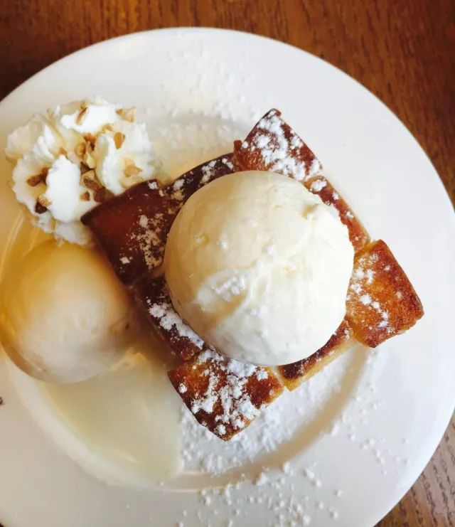 FM专线｜清迈——八万多的Tiffany毛线也买不到的诗和远方