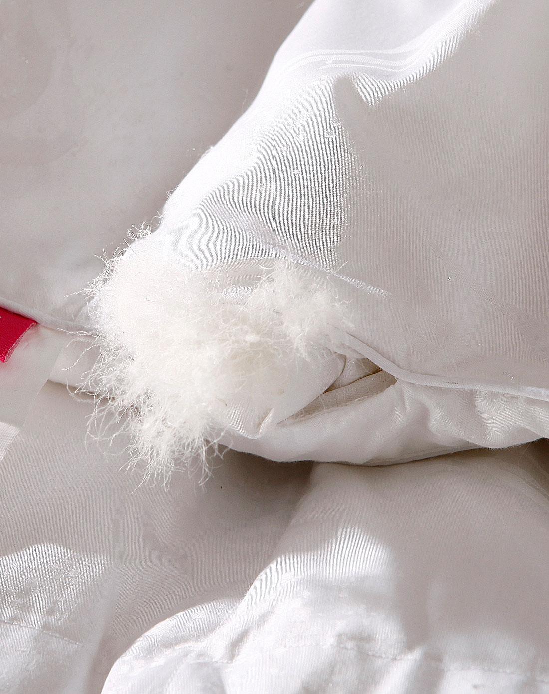 棉被发霉怎么洗得干净,冬天厚棉被盖了发臭脏了怎么办