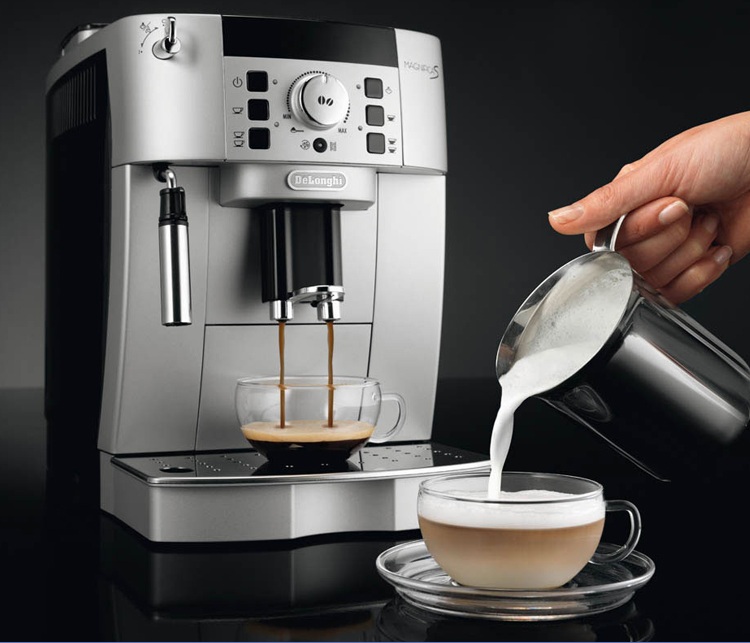 hmeer护肤品测评,德淘买什么比较好