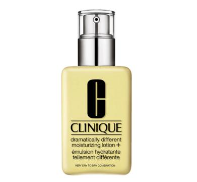 hmeer护肤品测评,德淘买什么比较好