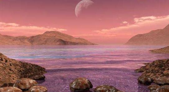 寒武纪有哪些奇怪的生物,寒武纪生物大爆发最主要特征