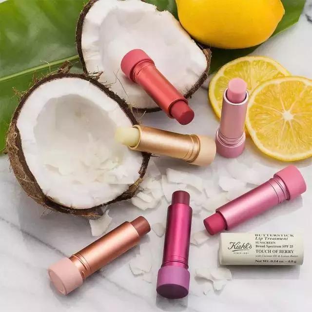 10款限定新品大比拼，你最想让他送你哪个？