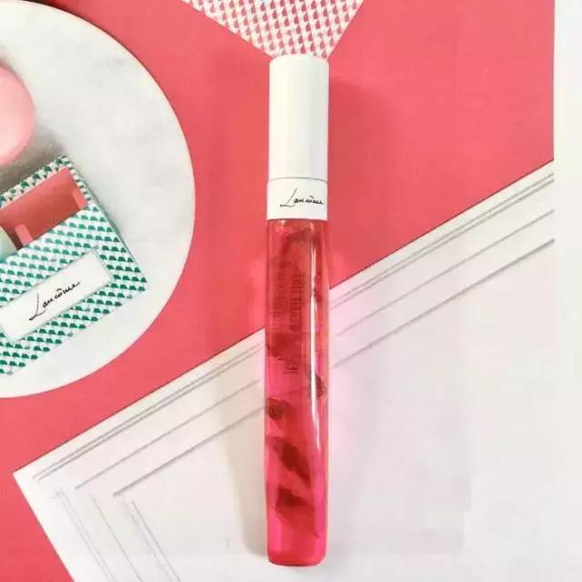 10款限定新品大比拼，你最想让他送你哪个？